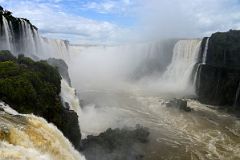 30 Garganta Del Diablo Devils Throat Iguazu Falls From Brazil Viewing Platform.jpg